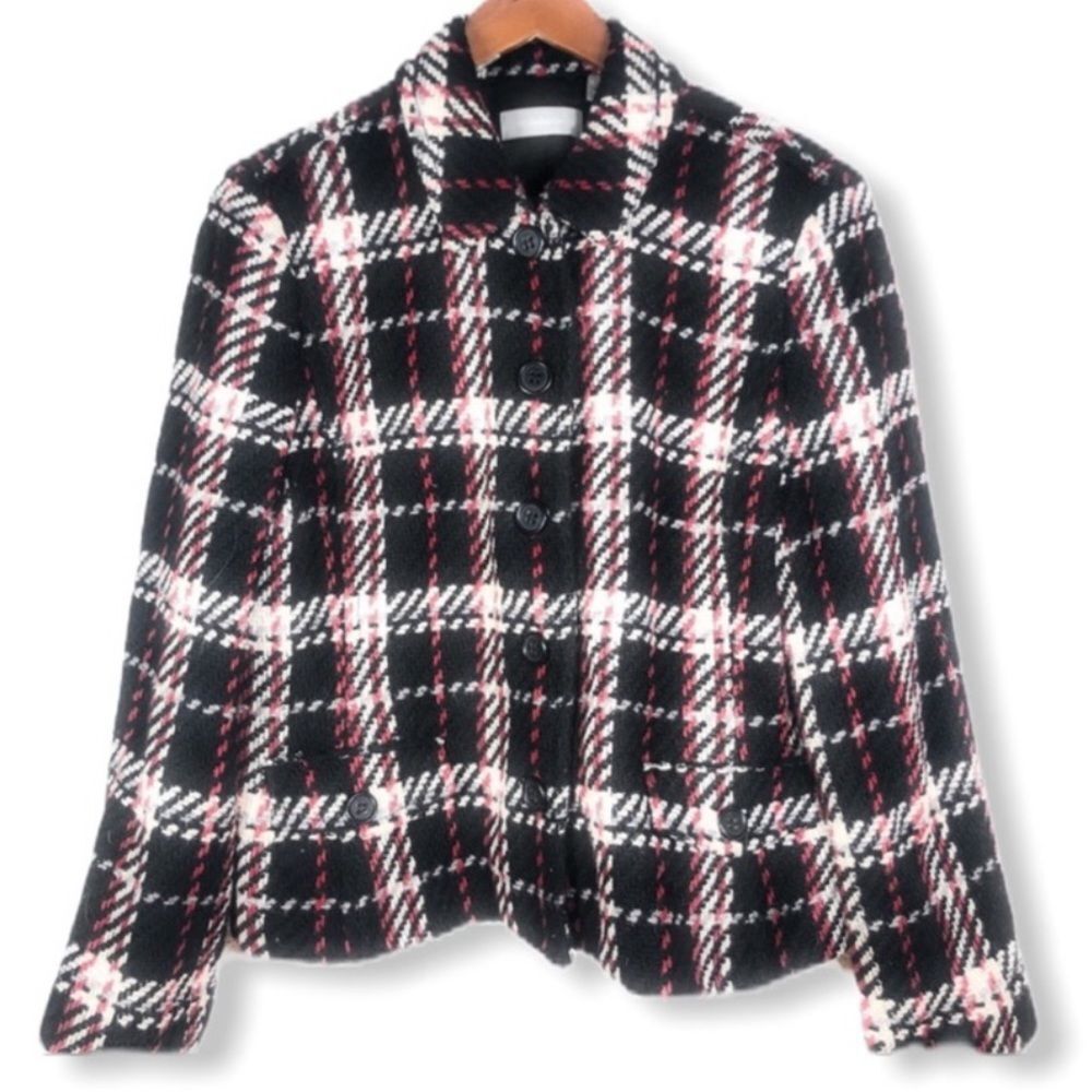 Liz Claiborne‎ Jacket